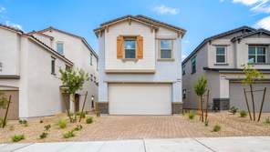 326 Taylor Street (Cypress)