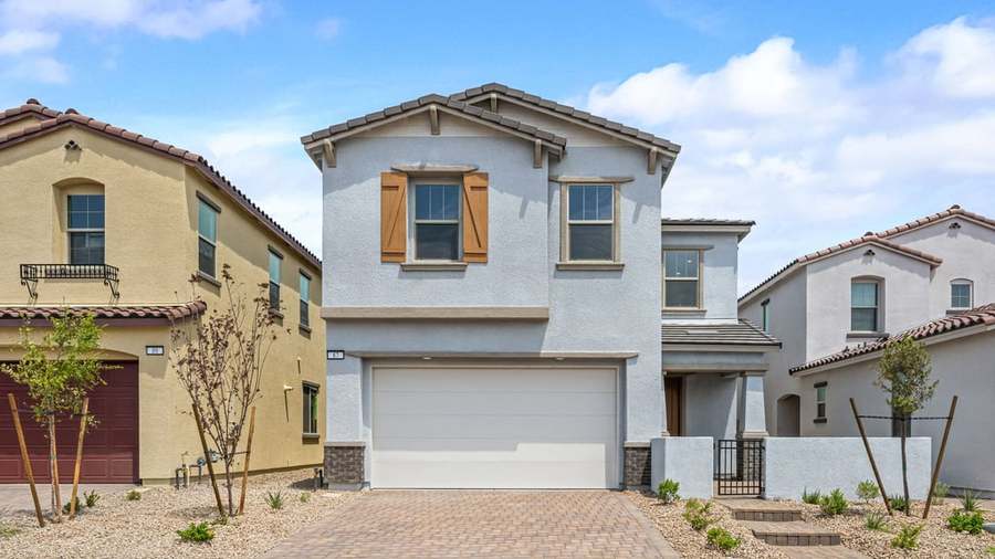 87 Tardando Avenue (Sycamore)