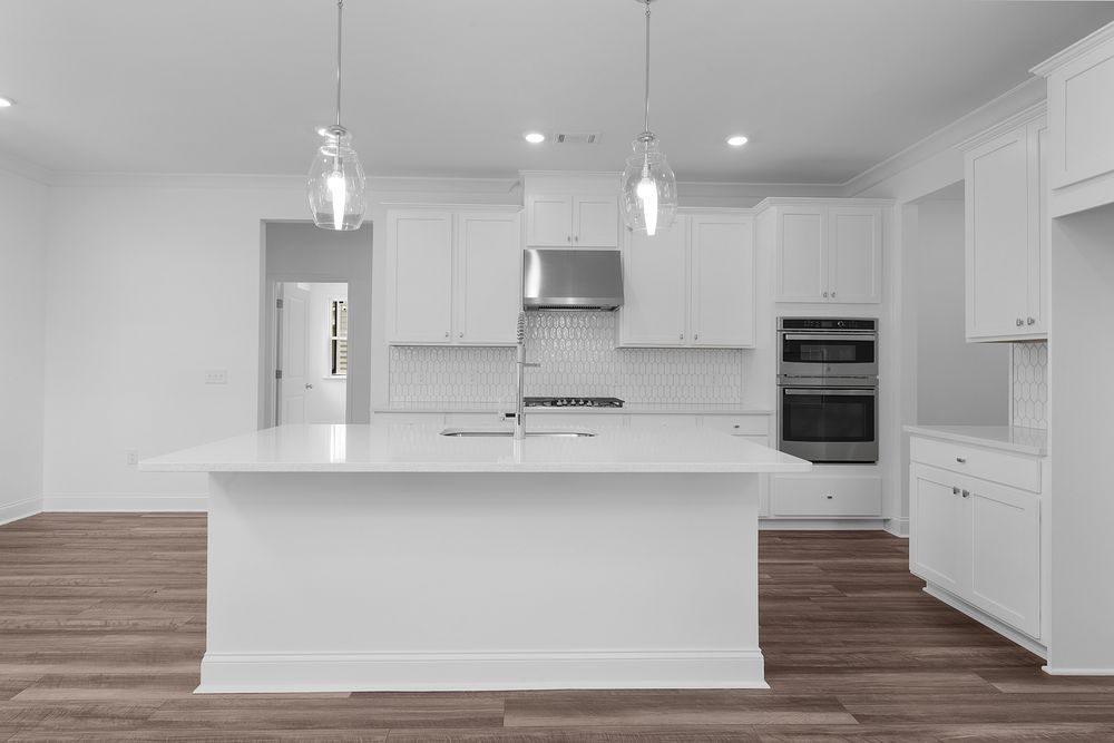 hj-ga-atlanta-kennsion-creek-aiken-lot-42-kit...