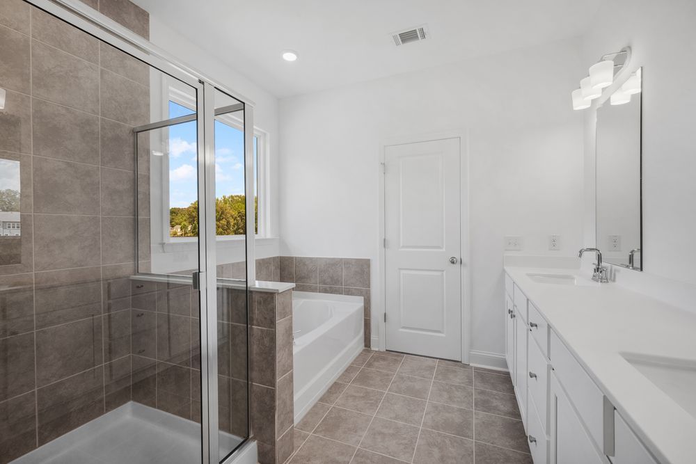 hj-ga-atlanta-kennsion-creek-aiken-lot-42-bat...