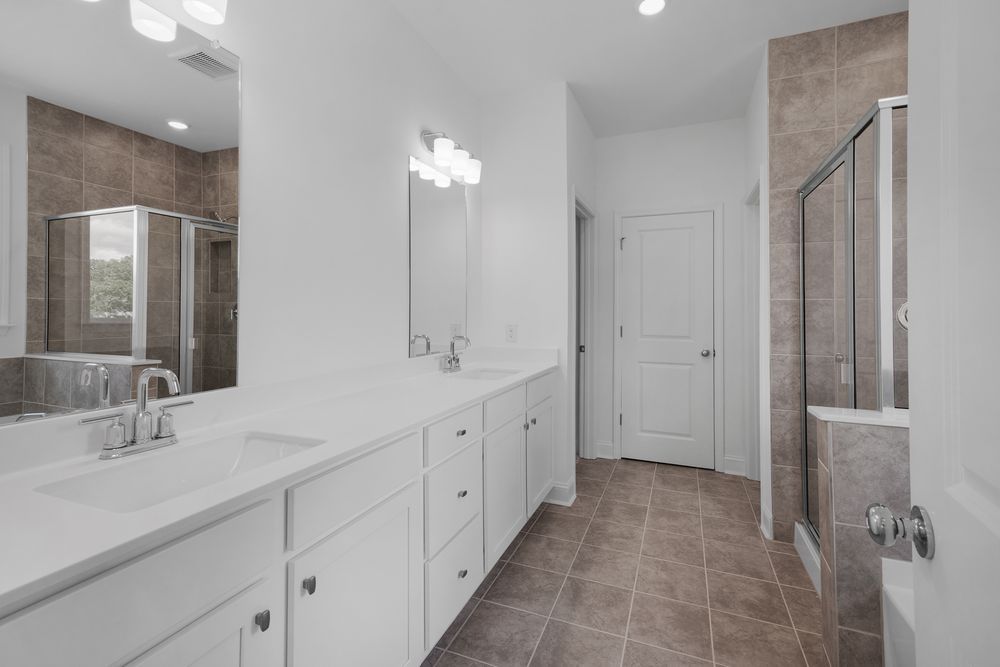 hj-ga-atlanta-kennsion-creek-aiken-lot-42-bat...