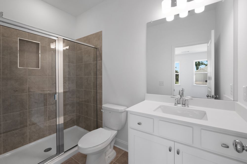 hj-ga-atlanta-kennsion-creek-aiken-lot-42-bat...