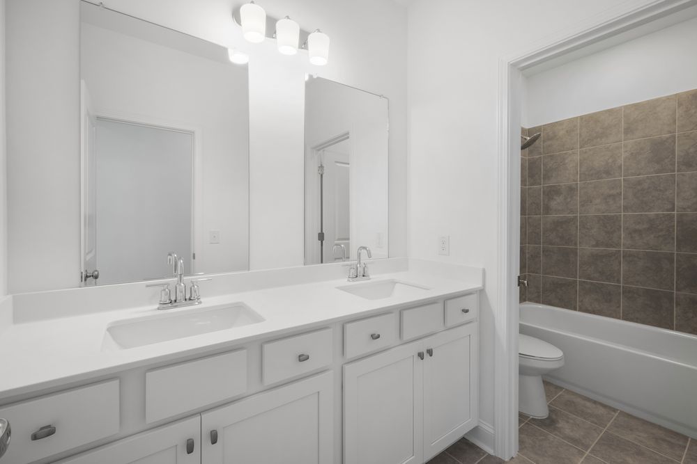 hj-ga-atlanta-kennsion-creek-aiken-lot-42-bat...