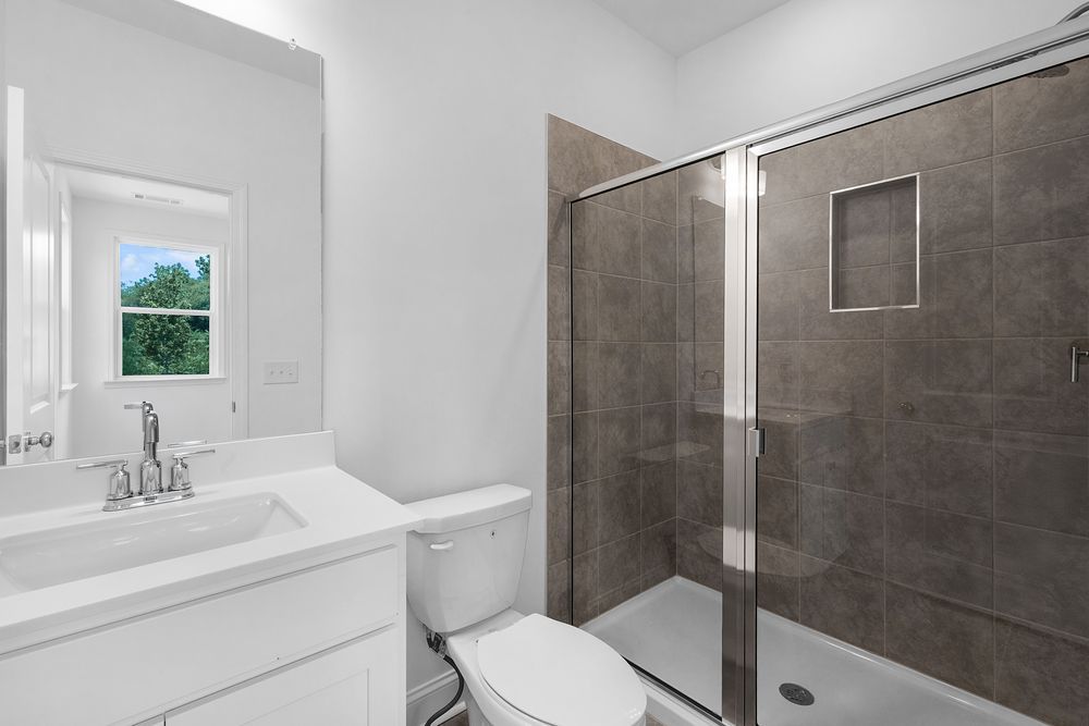 hj-ga-atlanta-kennsion-creek-aiken-lot-42-bat...