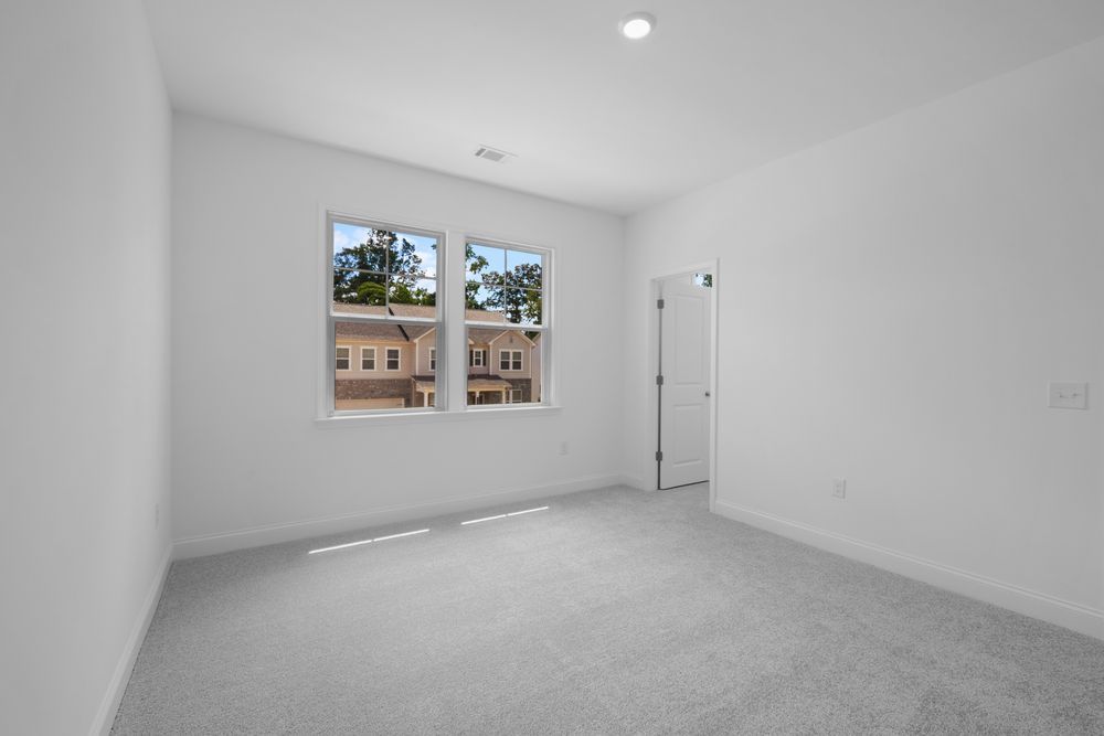 hj-ga-atlanta-kennsion-creek-aiken-lot-42-bed...