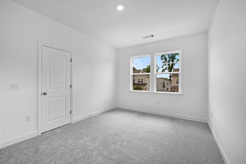 hj-ga-atlanta-kennsion-creek-aiken-lot-42-bed...