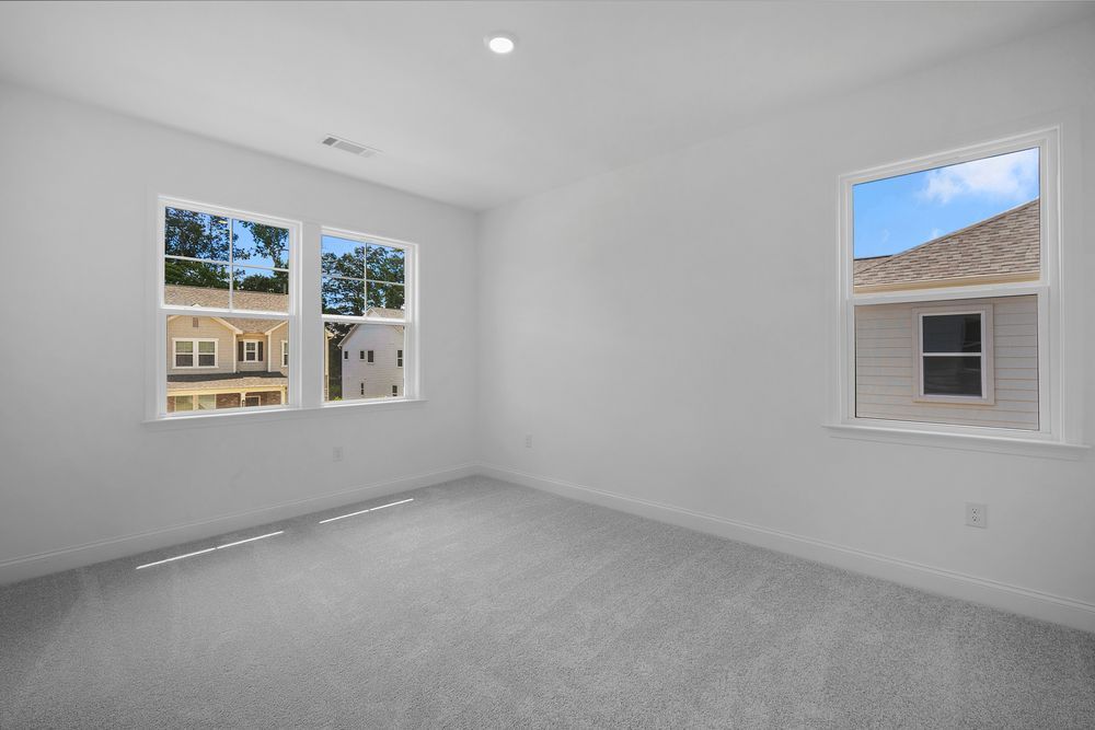 hj-ga-atlanta-kennsion-creek-aiken-lot-42-bed...