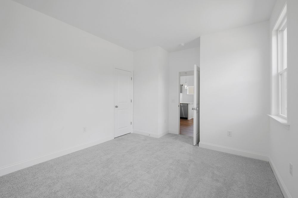 hj-ga-atlanta-kennsion-creek-aiken-lot-42-bed...