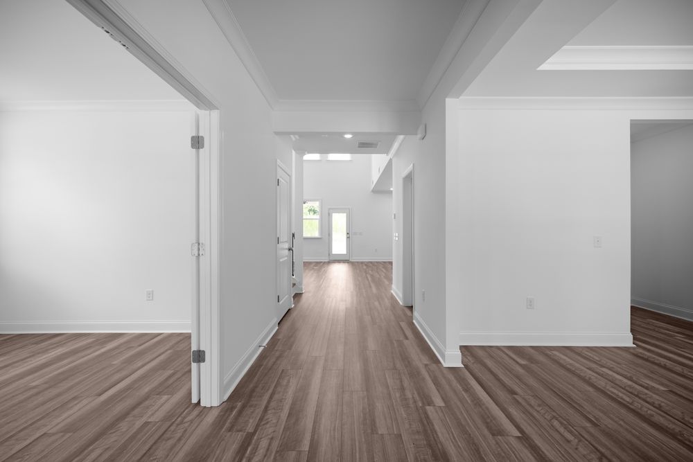 hj-ga-atlanta-kennsion-creek-aiken-lot-42-cor...