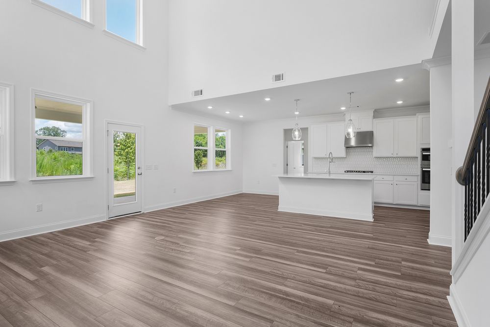 hj-ga-atlanta-kennsion-creek-aiken-lot-42-din...