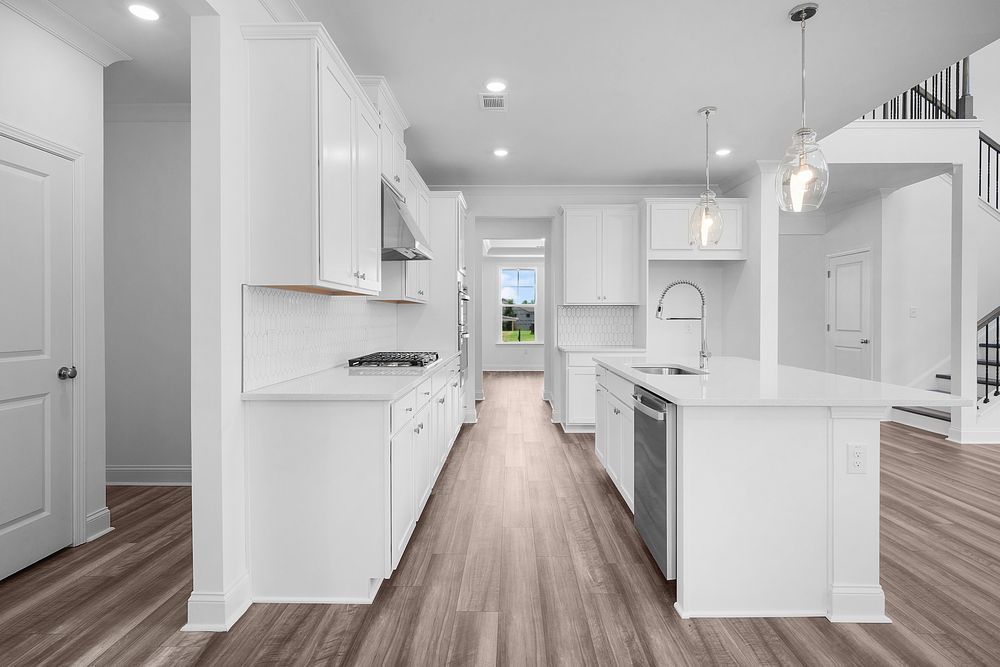 hj-ga-atlanta-kennsion-creek-aiken-lot-42-kit...