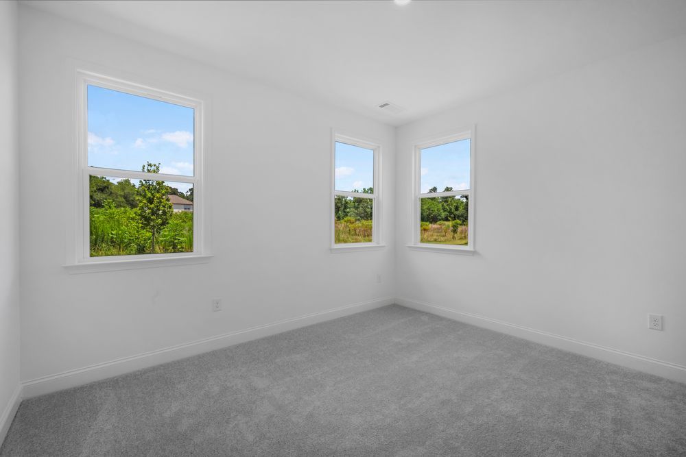 hj-ga-atlanta-kennsion-creek-aiken-lot-42-liv...