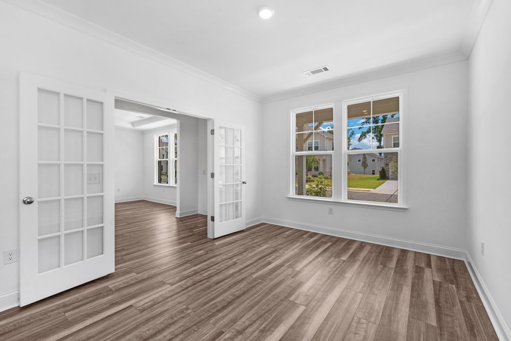 hj-ga-atlanta-kennsion-creek-aiken-lot-42-liv...