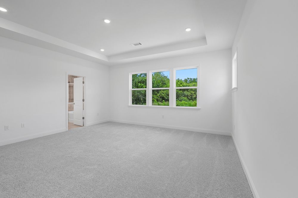 hj-ga-atlanta-kennsion-creek-aiken-lot-42-mas...