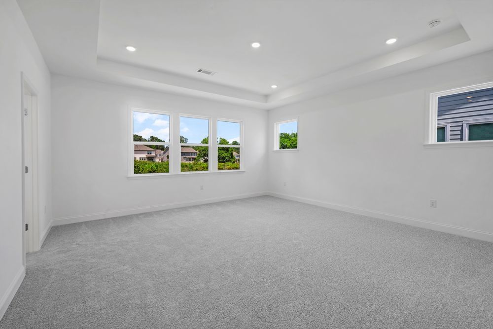 hj-ga-atlanta-kennsion-creek-aiken-lot-42-mas...