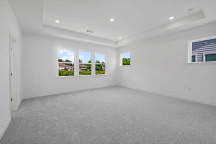 hj-ga-atlanta-kennsion-creek-aiken-lot-42-mas...