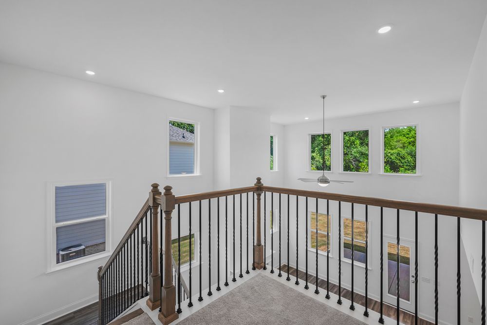 hj-ga-atlanta-kennsion-creek-aiken-lot-42-sta...