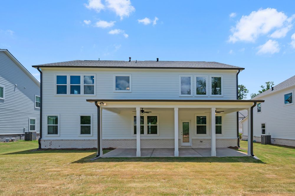 hj-ga-atlanta-kennsion-creek-aiken-lot-42-bac...