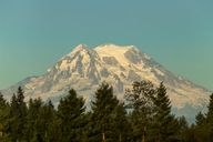 Sunrise Vista por Taylor Morrison en Seattle-Bellevue Washington