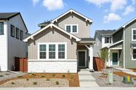 Farmlore por Taylor Morrison en Denver Colorado
