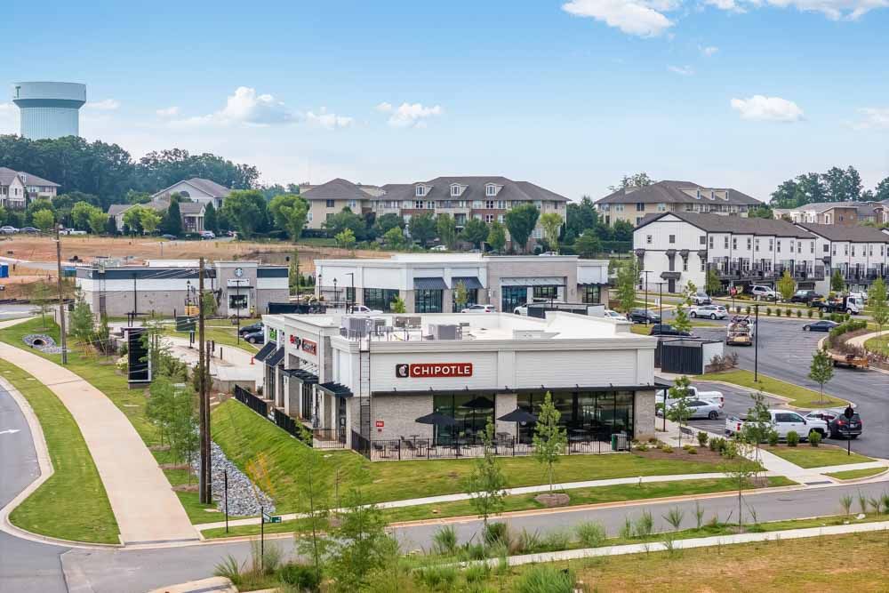 hj-nc-cha-charlotte-3015-stelfox-local-area-012