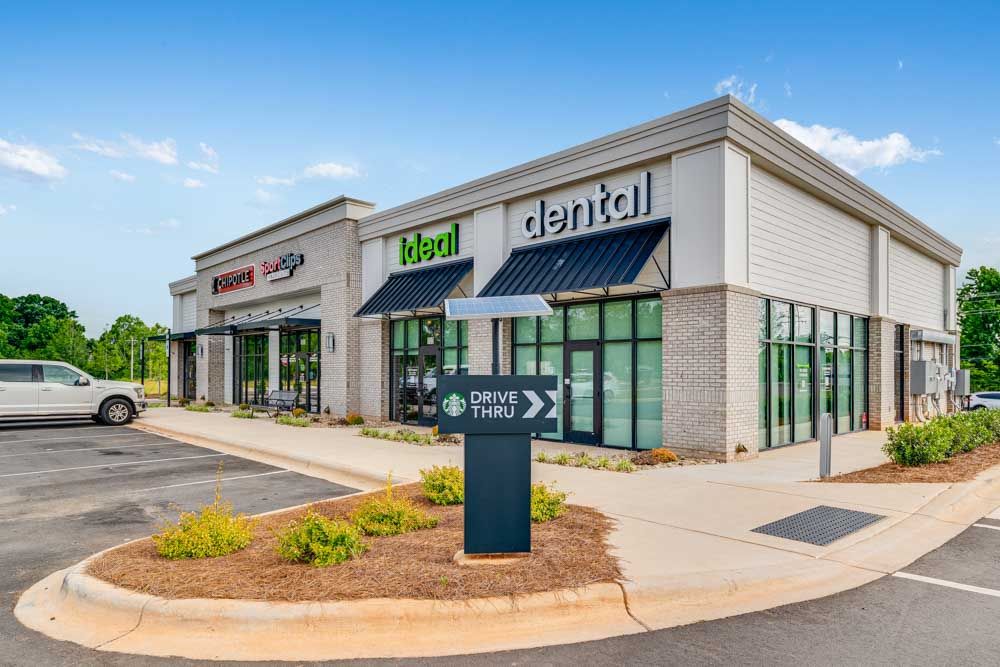 hj-nc-cha-charlotte-3015-stelfox-local-area-014