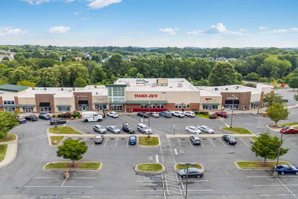 hj-nc-cha-charlotte-3015-stelfox-local-area-010