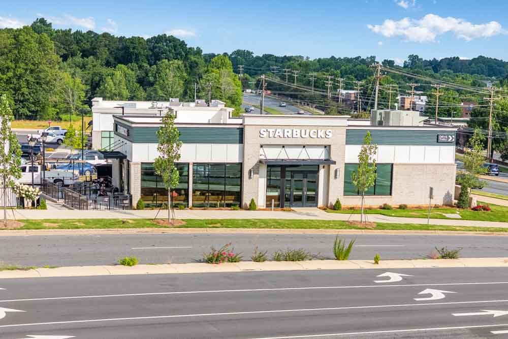 hj-nc-cha-charlotte-3015-stelfox-local-area-001