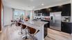 casa en Longview 40s por Taylor Morrison