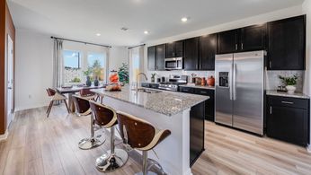 hj-tx-austin-longview-kestrel-lot-4-kitchen-t...