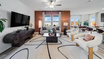hj-tx-austin-longview-kestrel-lot-4-tv-lounge...