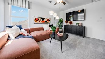 hj-tx-austin-longview-kestrel-lot-4-livingroo...