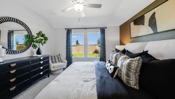 hj-tx-austin-longview-finch-lot-5-master-bedr...