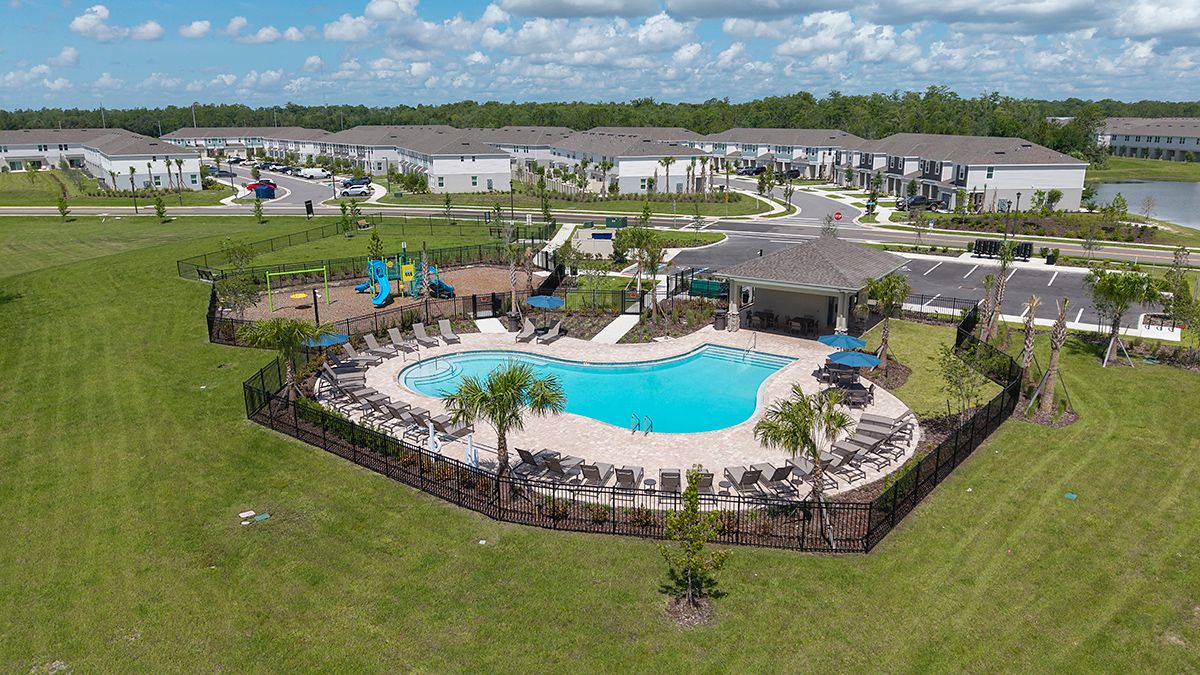 Townhomes-at-Westview-Amenity-Center-0117-1200x675