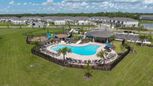 The Towns at Firethorn - Parrish, FL