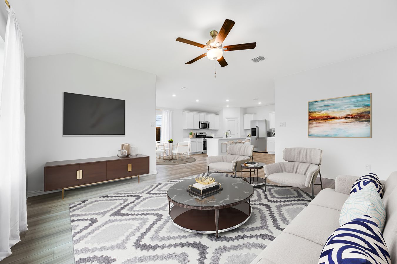 hj-tx-dallas-river-ridge-hutto-lot-22f-tv-lou...