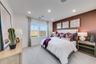casa en Brookewater 45s por Taylor Morrison