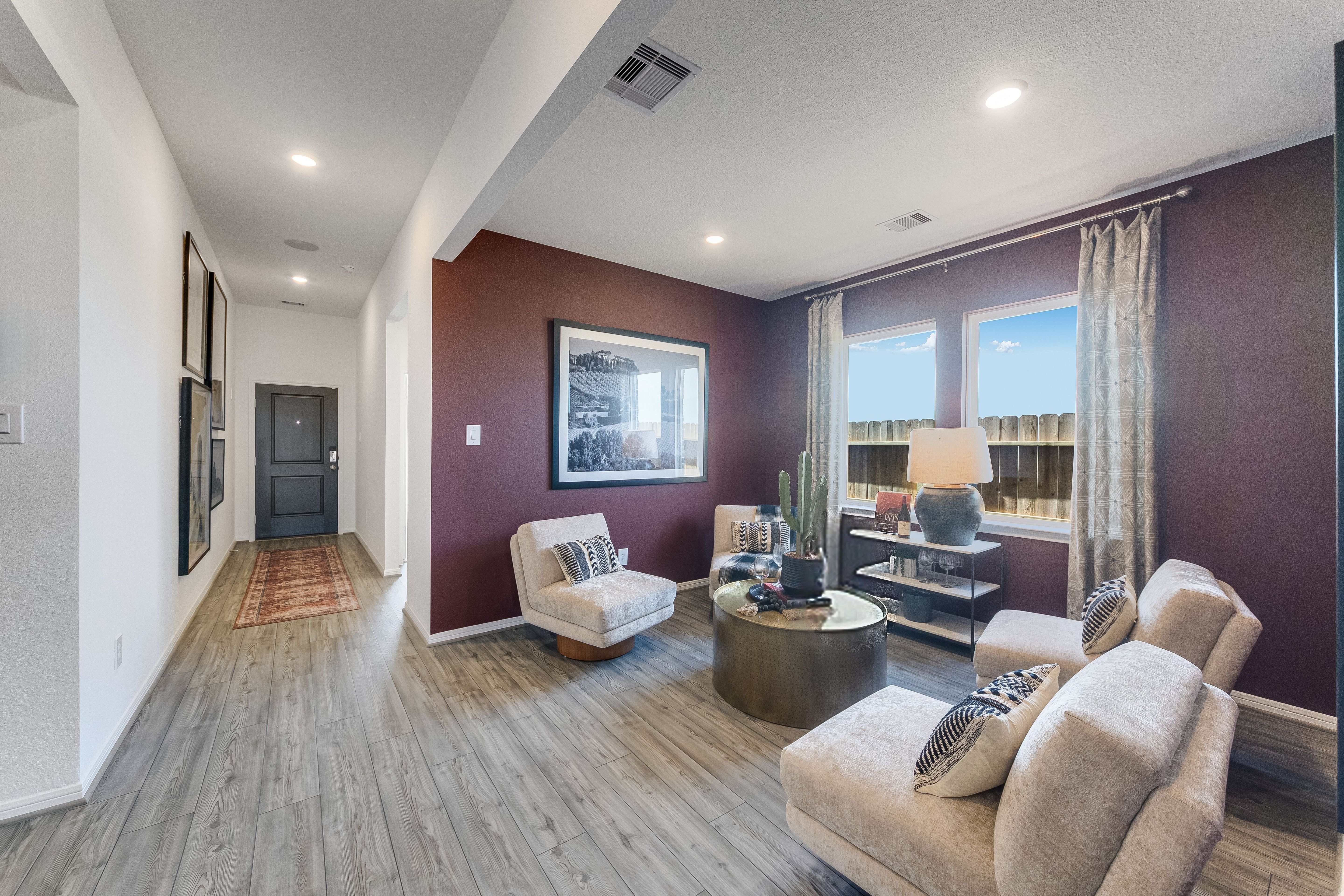 hj-tx-houston-brookewater-603-yaupon-holly-co...
