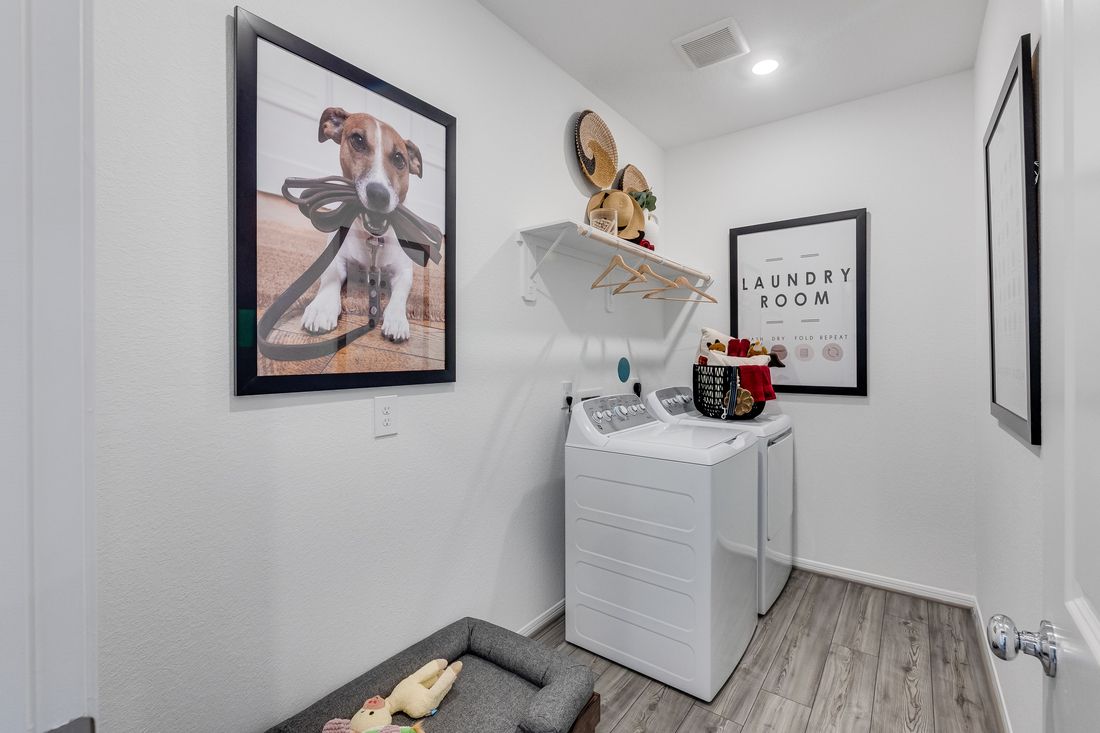 hj-tx-houston-brookewater-603-yaupon-holly-la...