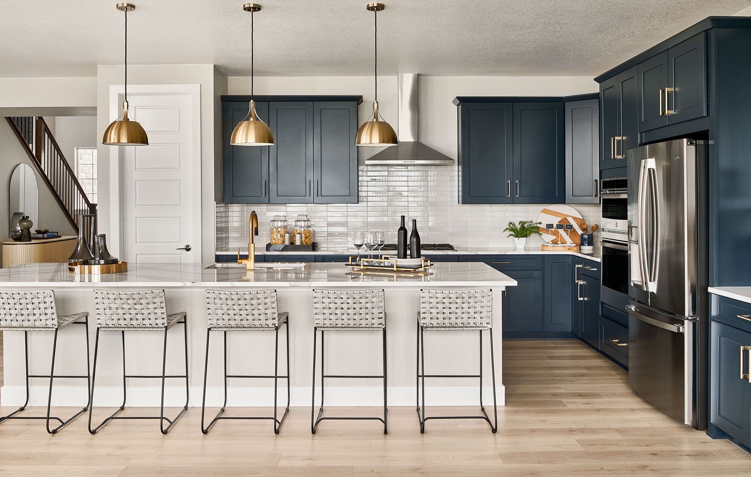 Taylor-Morrison-Trailstone-Steamboat-05-14-24...