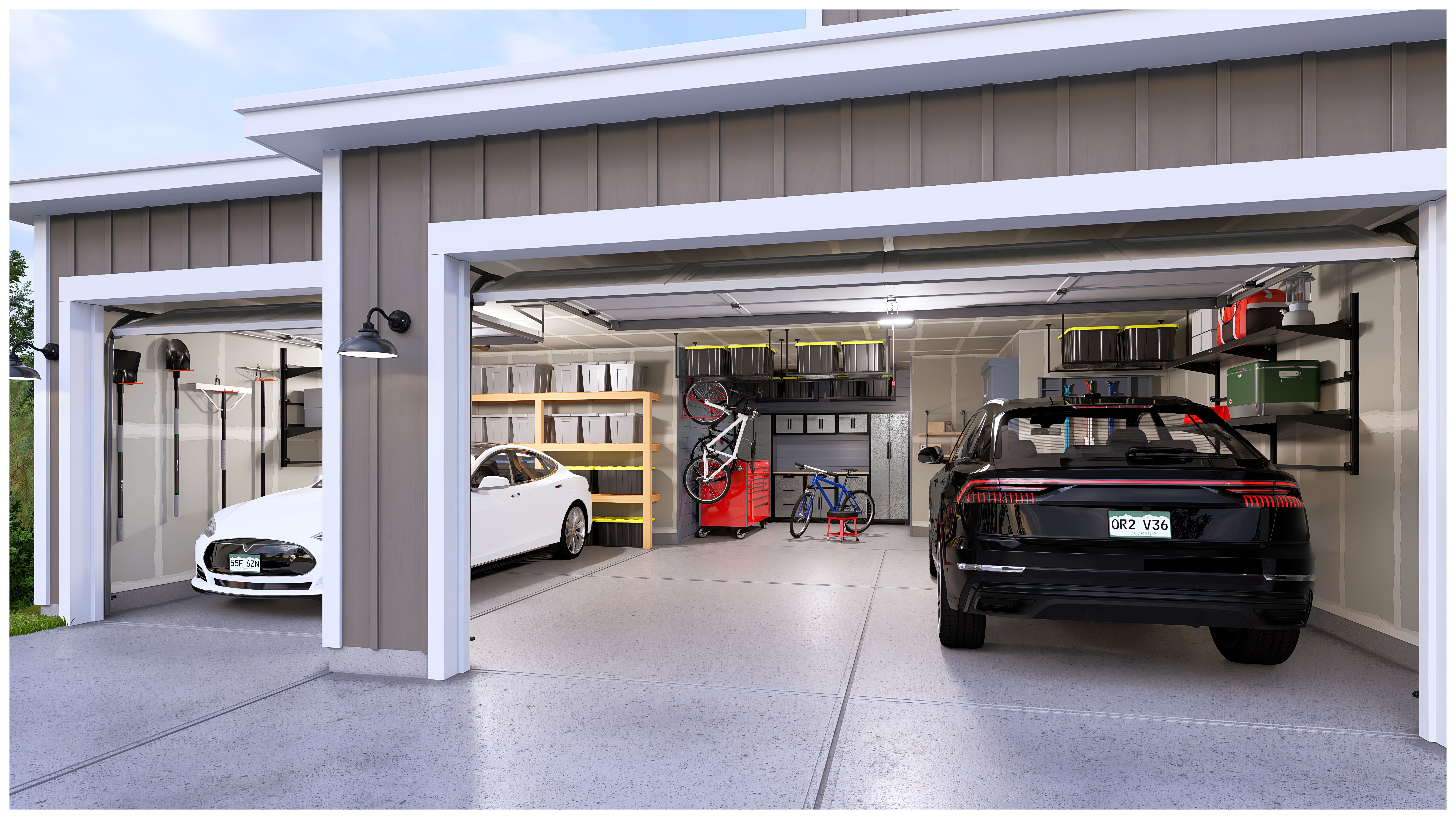 Macanta_Silverthorne 4-Car View-01