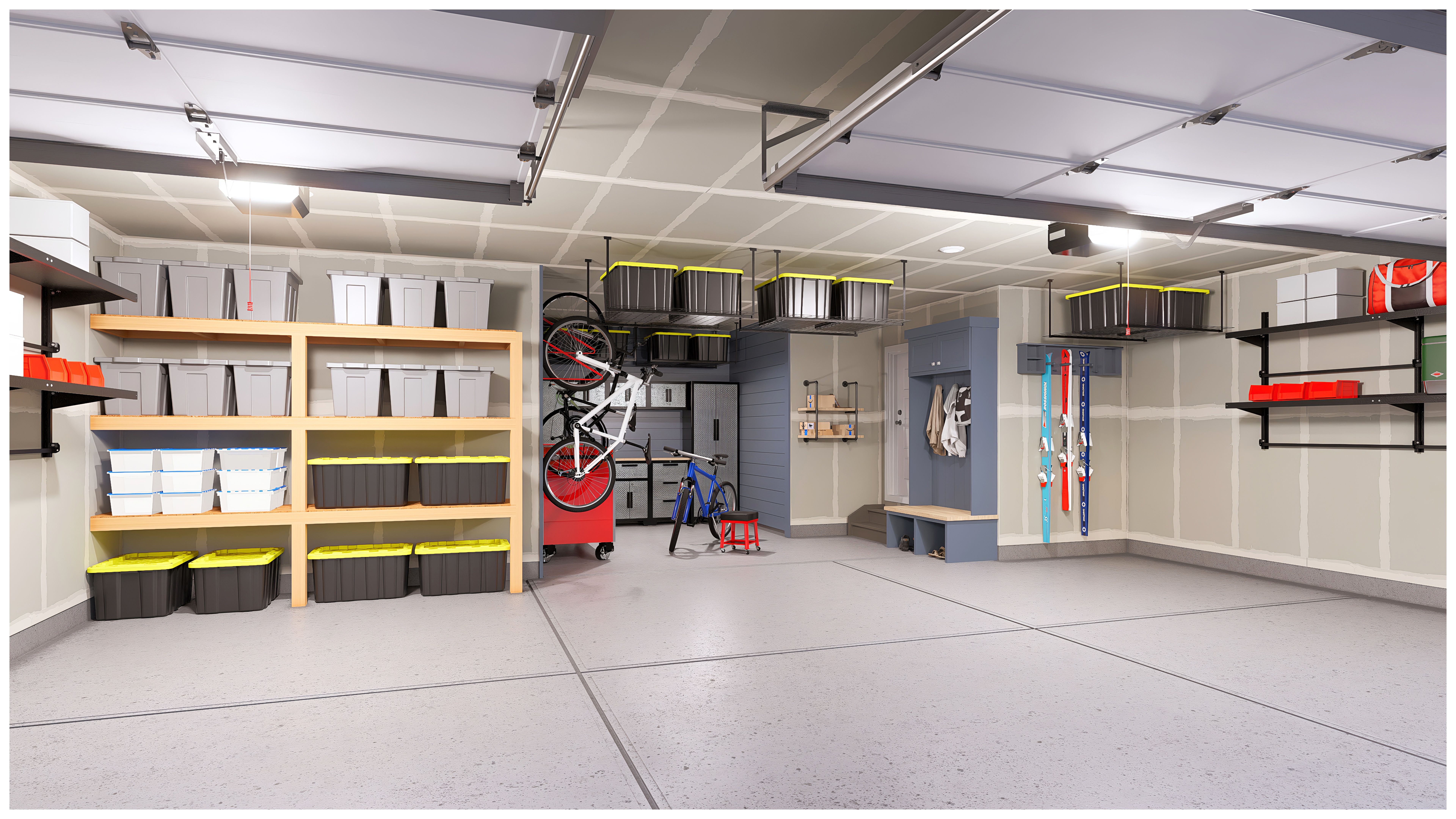 Macanta_Silverthorne 4-Car View-02B