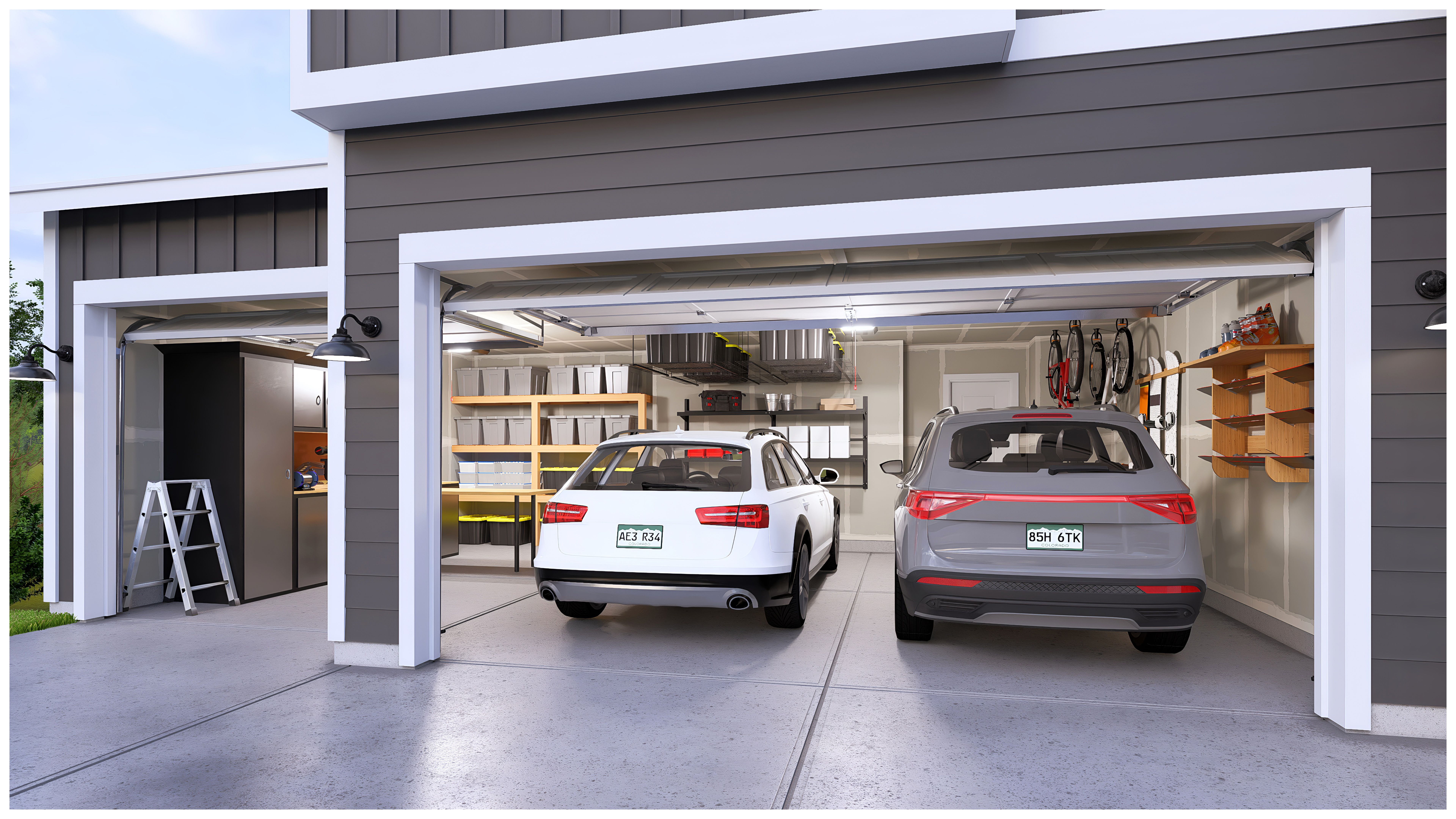 Macanta_Windsor 3-Car View-01