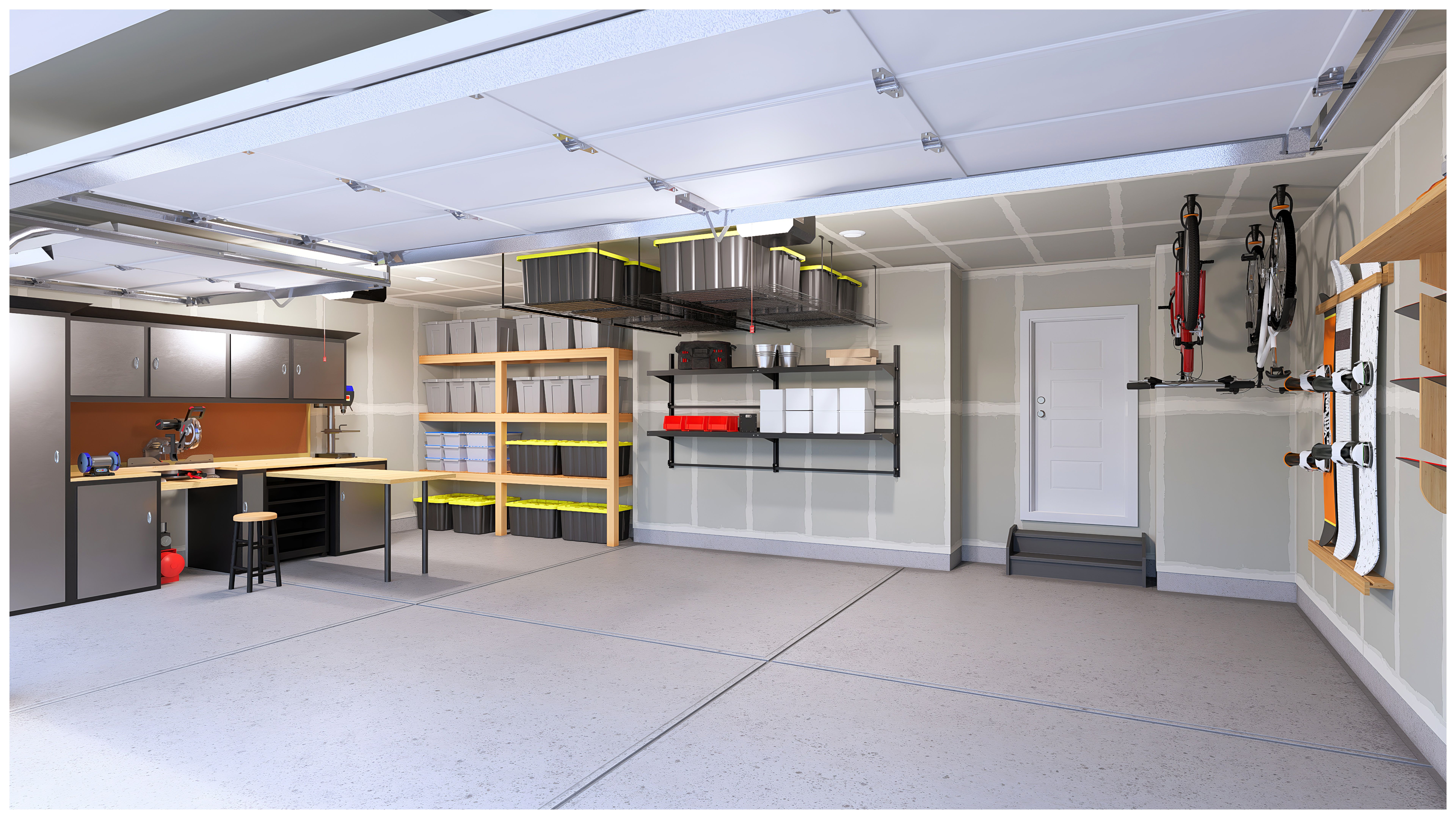 Macanta_Windsor 3-Car View-02A