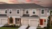 casa en The Townhomes at Westview por Taylor Morrison