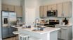 casa en The Townhomes at Westview por Taylor Morrison
