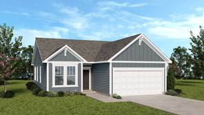 2019 White Oak Lane (Simplicity 1350)