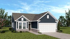 2027 Black Oak Drive (Simplicity 1350)