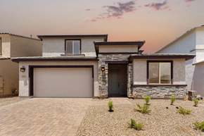 Hawes Crossing Encore Collection - Mesa, AZ