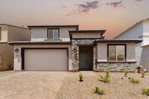 7830 E Quartet Avenue (Pinnacle)